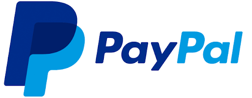 pay with paypal - Swae Lee Store